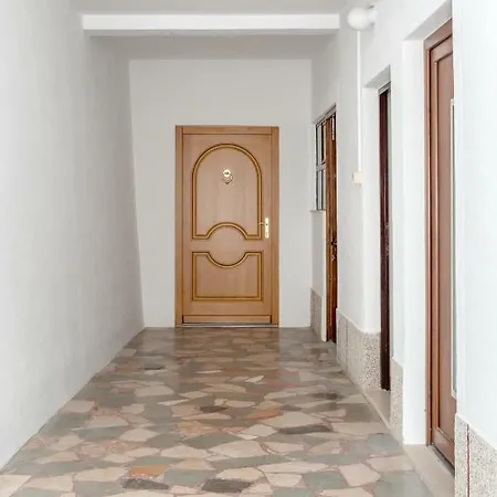 Darija Διαμέρισμα Mimice